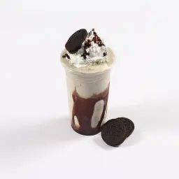 Milkshake